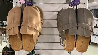 Primark Men's Sandals & Accessories | January 2022