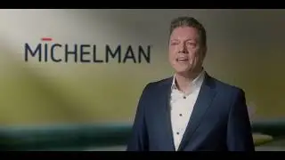 Michelman International S.&agrave; r.l.