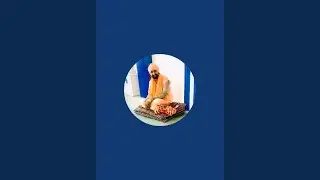 Happy baba main wale is live