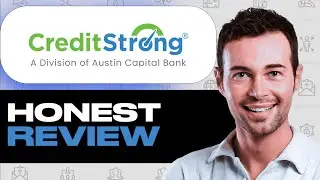 Credit Strong Business Review: Features, Pros & Cons Explained