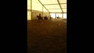 20140312 153009