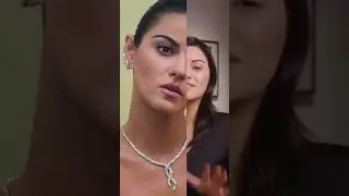 Maite Perroni #shorts #shortvideo #shortsviral #short