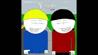 Yeah - MrBall