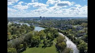 Living in DeWeese, OH: The Ultimate Local Guide | Homes.com