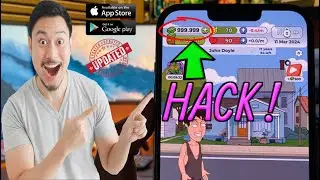 Idle Guy Life Hack Mod Apk 2025 | Get Unlimited Money Idle Guy Life Android/IOS