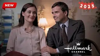 New Hallmark Movies 2025 - Best Hallmark Romance 2025 - Great Hallmark Romantic 2025 - Holiday 2025