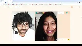 Lets Talk with Girls ❤️ Omegle Live 😂