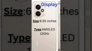 Honor 400 Review Bangla | Honor 400 Explained | Honor Review