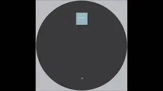 Developer - Gaining (Original Mix)