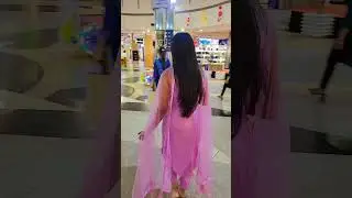 GIP mall#noida #shorts #trending