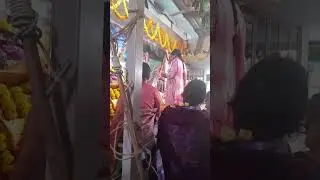 Bagavata saptaham
