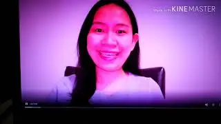 Be an Online English Tutor at Native Camp!