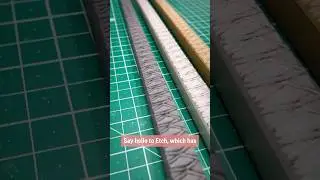 Introducing Etch