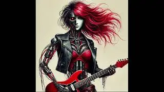 IRON BORN