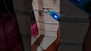 Unboxing new tool malaking tulong to sa troubleshooting  #mechaniclife #diy
