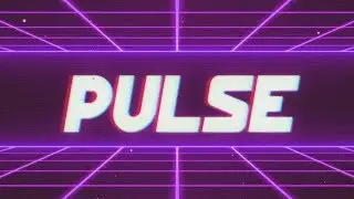 Mr. McNoggin - Pulse