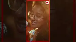 Amma Paata 2024 Full Song | Mittapalli Surender | Amma Songs Telugu || Dial Telugu