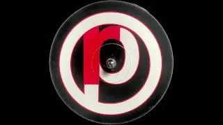Malcolm McLaren - The Bell Song (Remembrance Mix) (1997)
