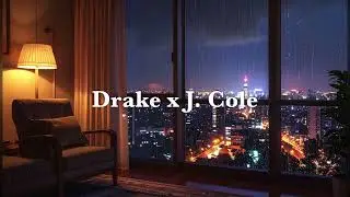 Chill Trap Lofi Type Beat 2026 &ndash; Late Night Study Beat