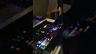 #turntabledj #music #turntable #mixshow #turntablemix #dj #50years