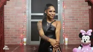 Gabby Gabanna Speaks On Battling Depression, Pretty Girls Still Love Trap Music, Helping Others