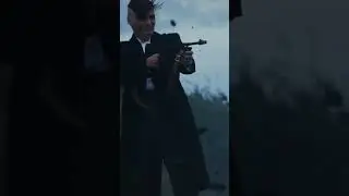 Томас Шелби #edit #film#shorts
