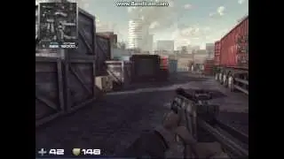 Prokill bay_5
