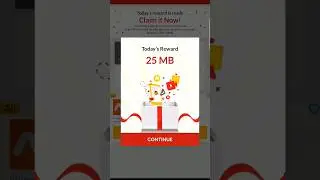 Jazz Warid Free internet Trick #ideas #ideas #tricks