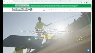 Everguard Roofing Albuquerque NM - Roofing Companies Albuquerque - Abq Roofers - Roofing Marketing