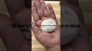 Oreo Dora cake 🤤😋😋| 3 ingredients | #shortsvideo #shorts #food #viral #easy #oreo #cooking