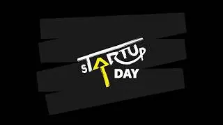 EstLat-Accelerate Demo Pitching | sTARTUp Day 2019