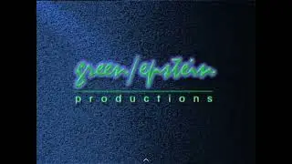 Green/Epstein Productions/World International Network (1999)