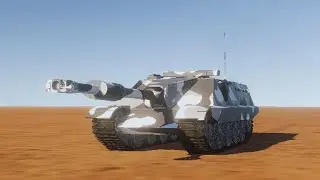 Урон наивысшем уровне Фош 155 пт-сау с барабанном на урон 850 с ББ(КС) и 1100 фугасом