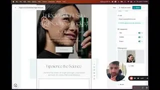 Ripple AI   Demo