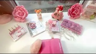 Февральские субботы в стиле 