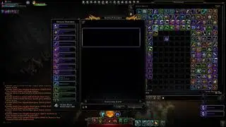 Neverwinter || Opening 134 Astral Lockboxes || Vampire