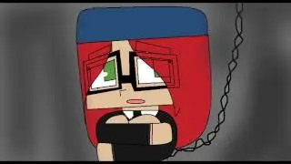 MCSM song   Sorrowful Regretful
