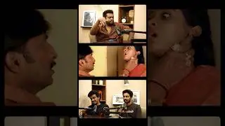 Jayam Movie Interval Is Peak Cinema 🤯 | #directorteja #jayam #gopichand