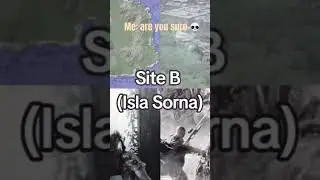isla nublar is not the scariest
