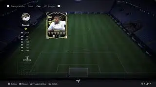 تفتيح باكات فريق السنه كامل ويارب ازرققق🔥🔥🔥