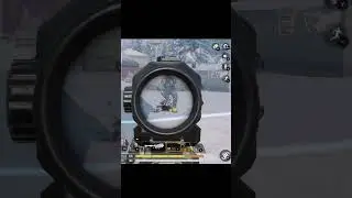 surprize enimy mf #codmexe #callofduty #callofdutymobile #shorts