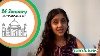 Constitution in simple terms. What is it and why is it required?
