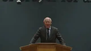 Testimony of Bertie Johnston 30/1/22 PM