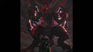 How IRONIC | Thunderfang (