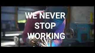 Epcon - The Industry Leader