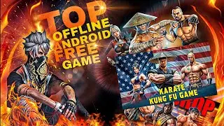 Best Top Offline Game Android Under 100 Mb