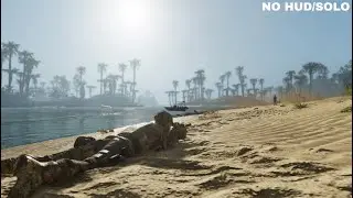 FIREWORKS| Ghost Recon Breakpoint - Red Patriot DLC