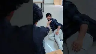Wait for the twist 😂 #comedy #comedyvideo #shorts #youtubeshorts #funny #funnyvideo