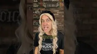 Server Meeting: New Birthday Song Policy