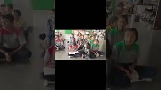 Music Competition - Olympus School for Excellence